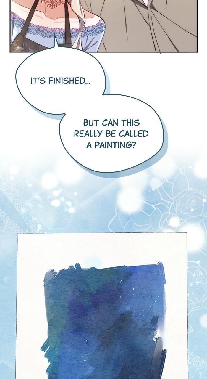 Read Even Without Your Love chapter 11 image 51 on Lezhin