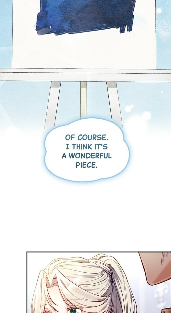 Read Even Without Your Love chapter 11 image 52 on Lezhin