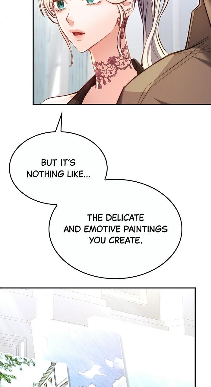 Read Even Without Your Love chapter 11 image 53 on Lezhin