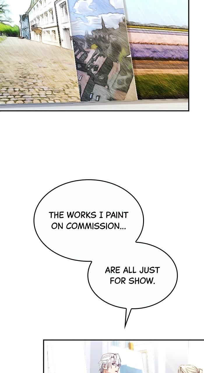 Read Even Without Your Love chapter 11 image 54 on Lezhin