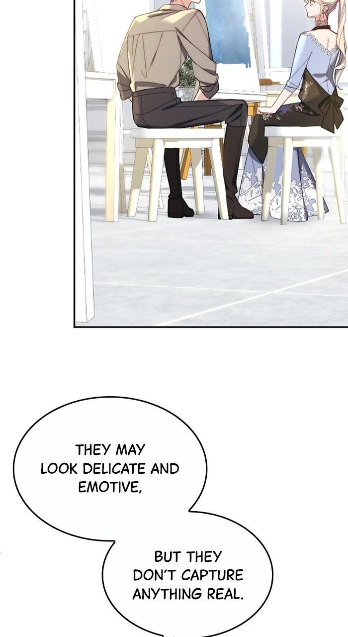 Read Even Without Your Love chapter 11 image 55 on Lezhin