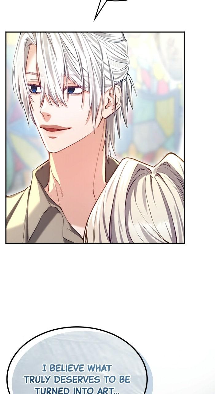 Read Even Without Your Love chapter 11 image 56 on Lezhin