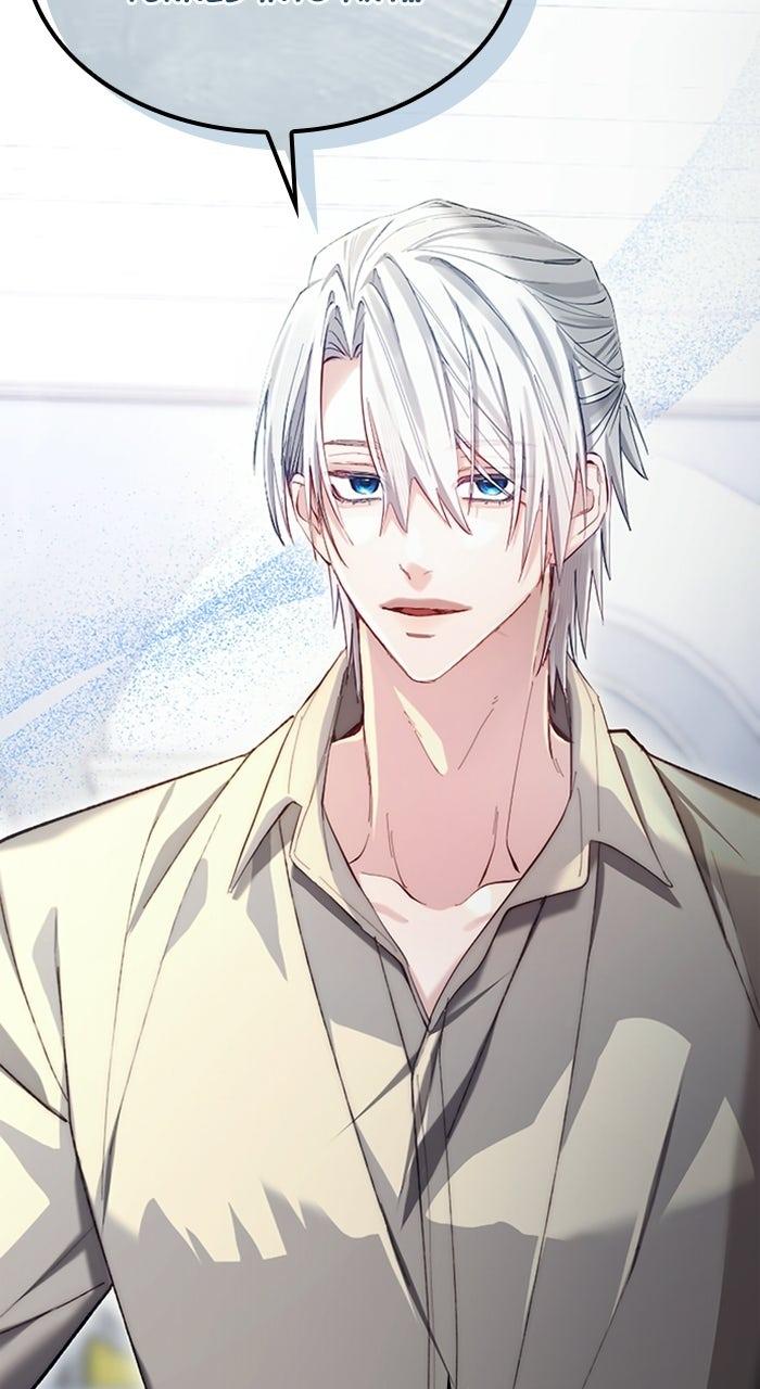 Read Even Without Your Love chapter 11 image 57 on Lezhin