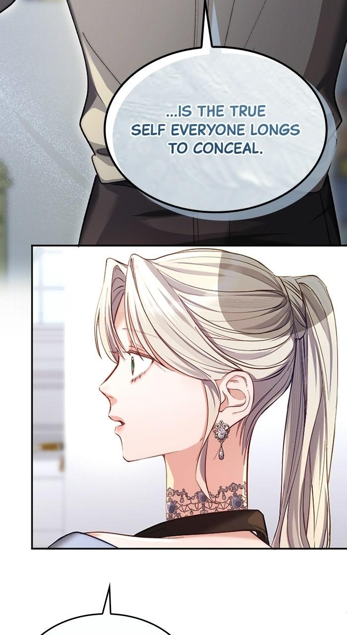 Read Even Without Your Love chapter 11 image 58 on Lezhin