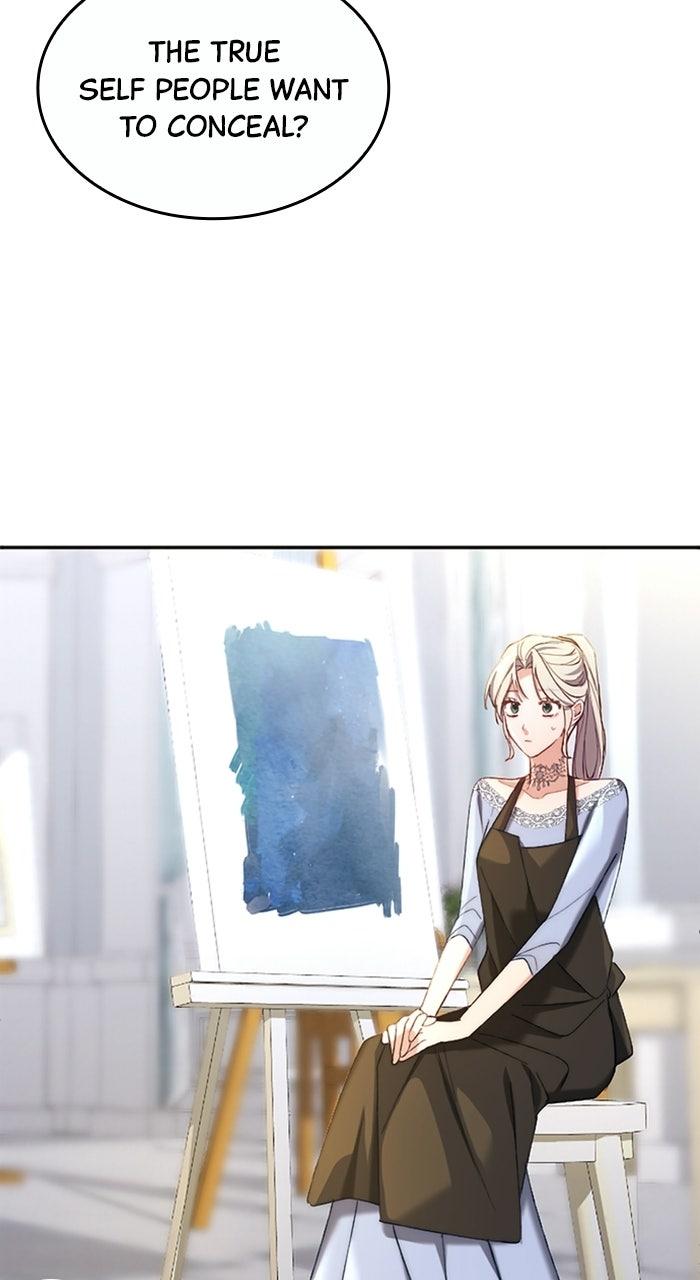 Read Even Without Your Love chapter 11 image 59 on Lezhin