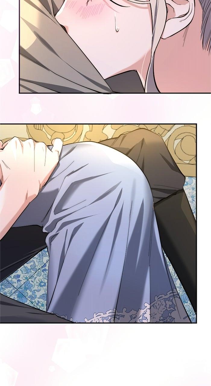 Read Even Without Your Love chapter 11 image 6 on Lezhin