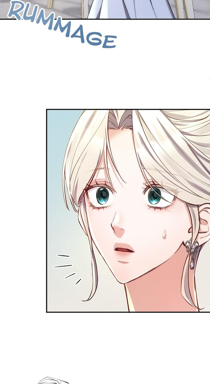 Read Even Without Your Love chapter 11 image 60 on Lezhin