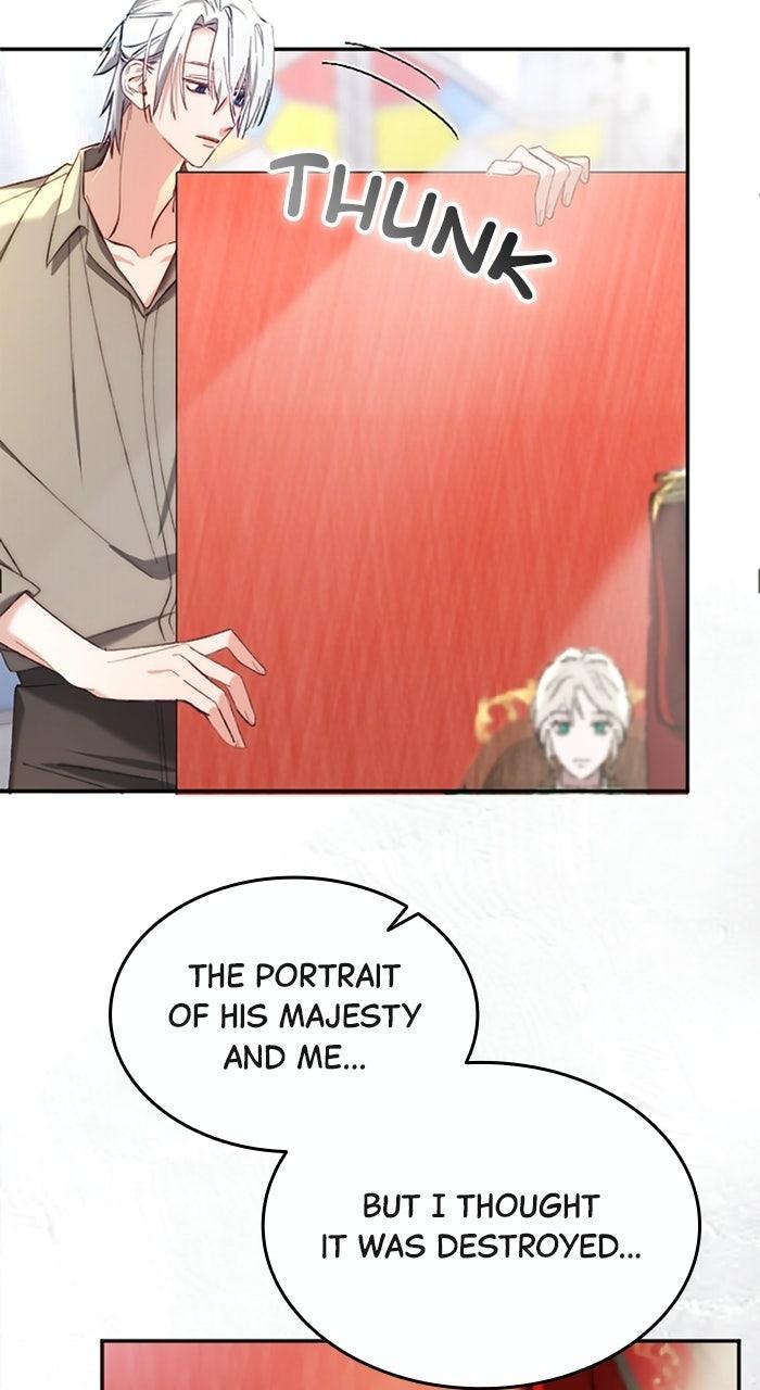 Read Even Without Your Love chapter 11 image 61 on Lezhin