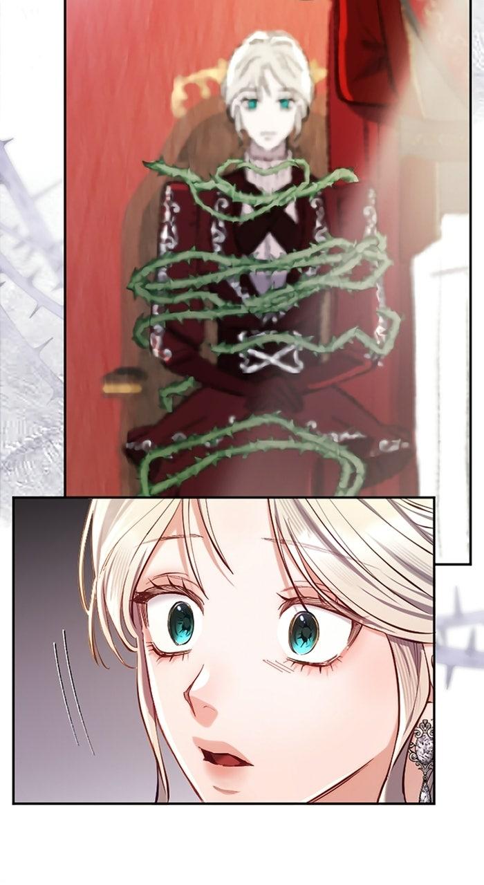 Read Even Without Your Love chapter 11 image 62 on Lezhin