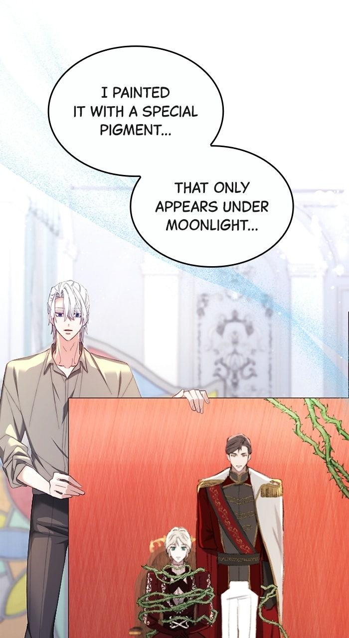 Read Even Without Your Love chapter 11 image 63 on Lezhin