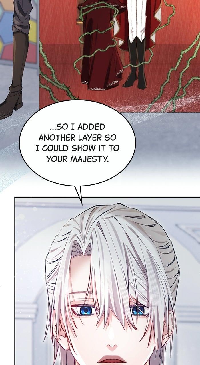 Read Even Without Your Love chapter 11 image 64 on Lezhin