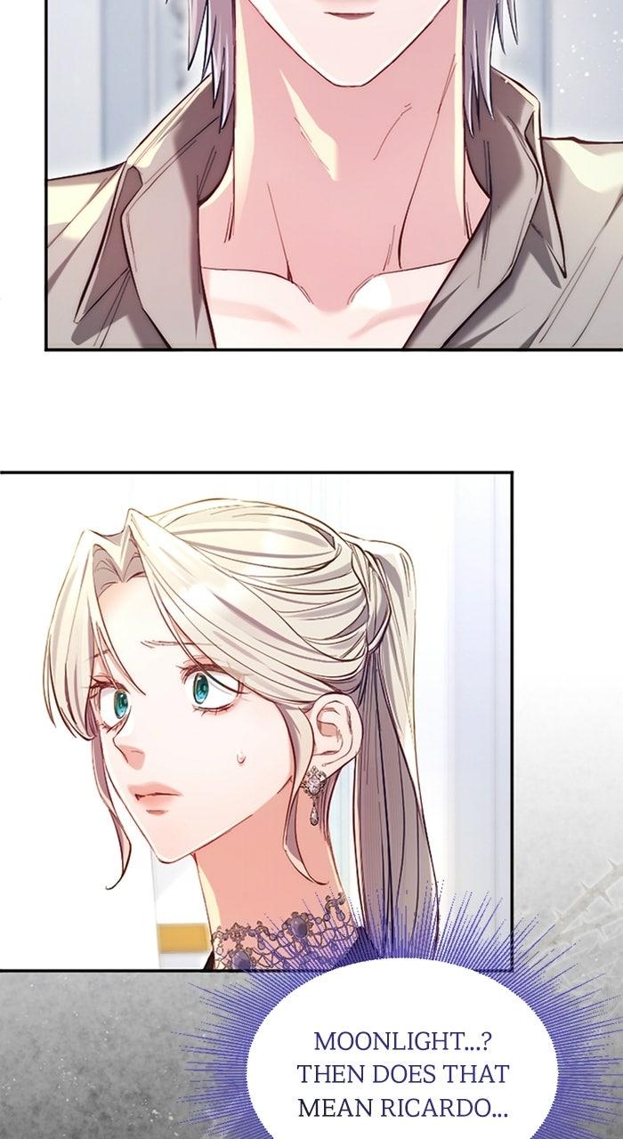 Read Even Without Your Love chapter 11 image 65 on Lezhin