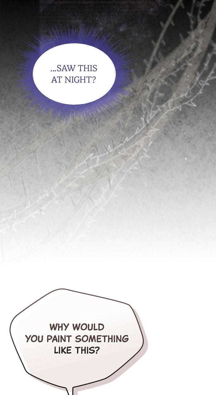 Read Even Without Your Love chapter 11 image 67 on Lezhin