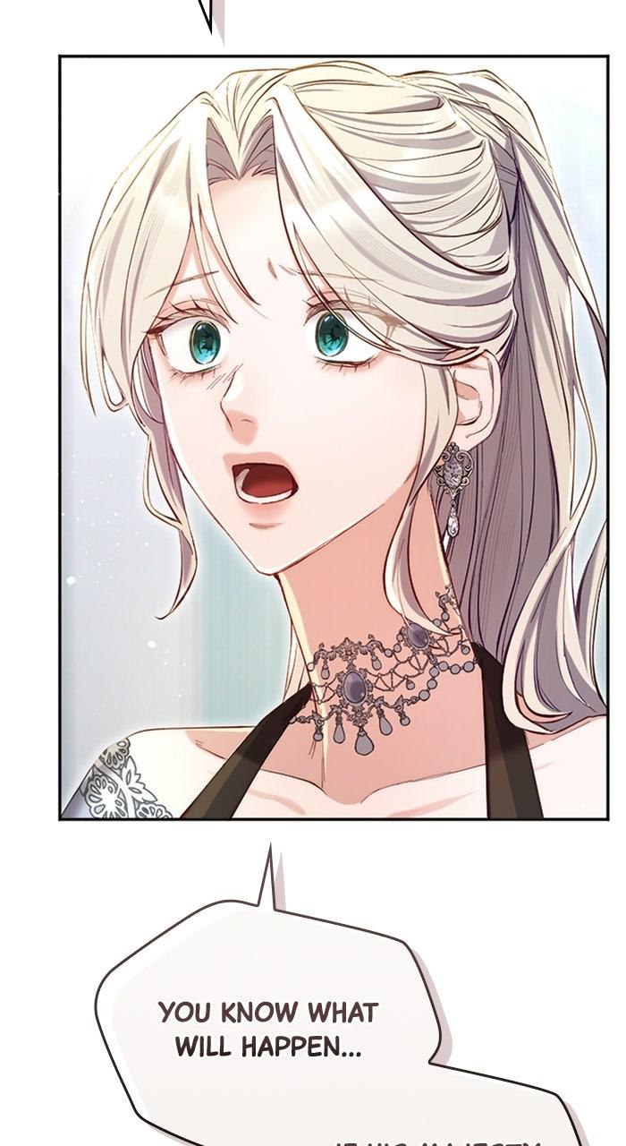 Read Even Without Your Love chapter 11 image 68 on Lezhin
