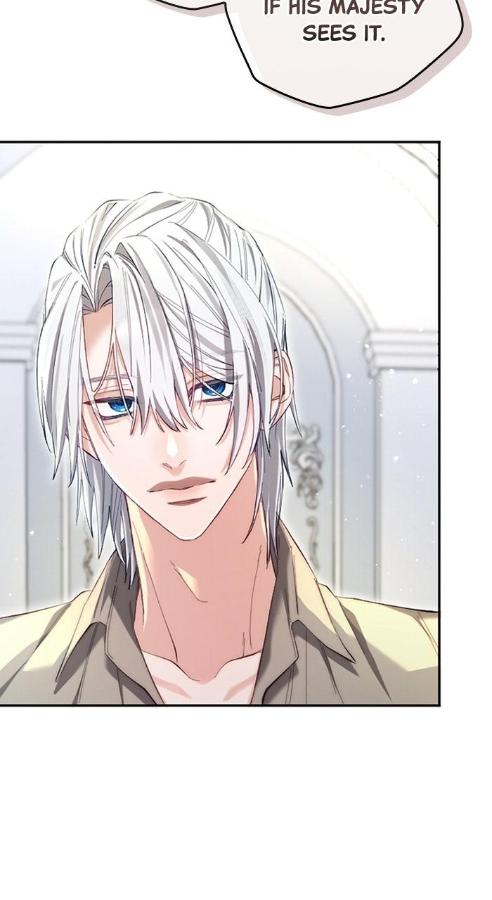Read Even Without Your Love chapter 11 image 69 on Lezhin