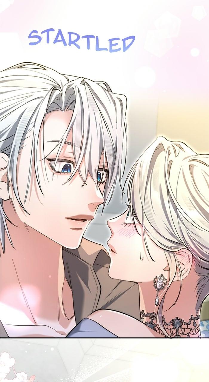 Read Even Without Your Love chapter 11 image 7 on Lezhin