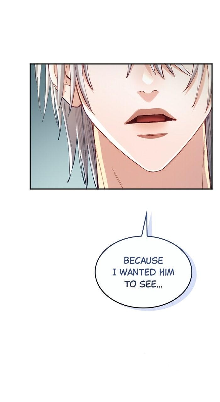 Read Even Without Your Love chapter 11 image 70 on Lezhin