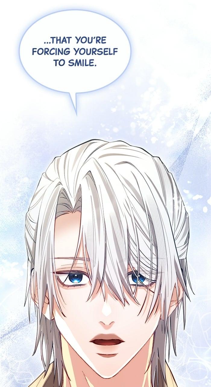 Read Even Without Your Love chapter 11 image 71 on Lezhin