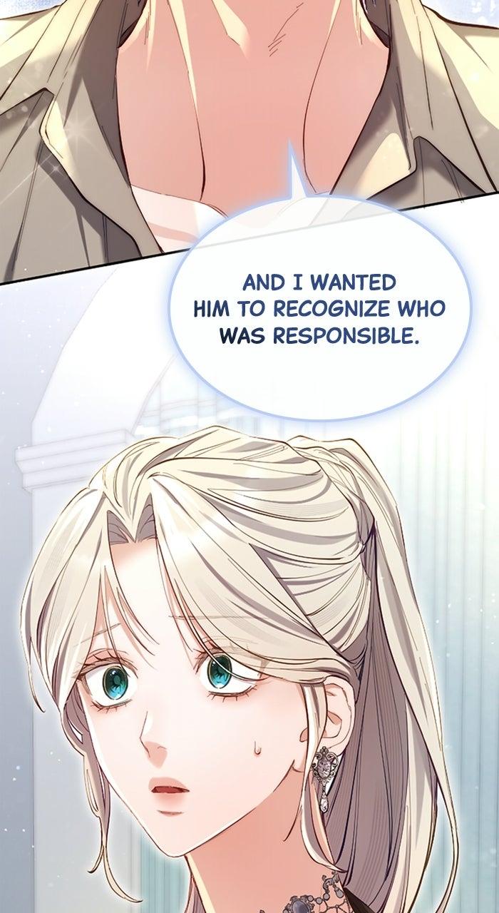 Read Even Without Your Love chapter 11 image 72 on Lezhin