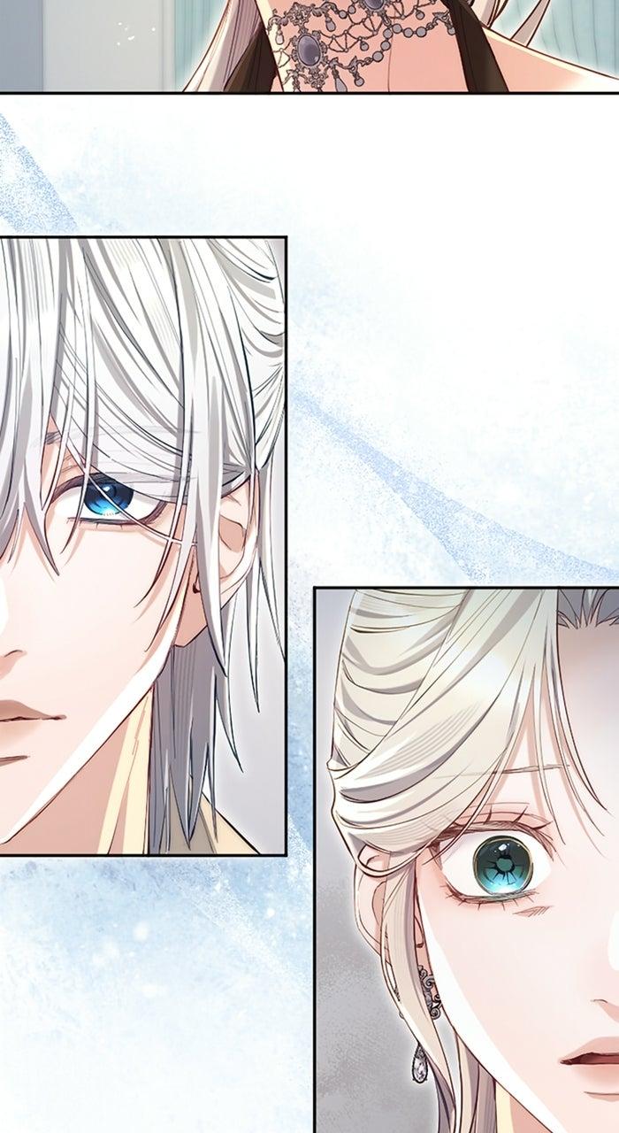 Read Even Without Your Love chapter 11 image 73 on Lezhin