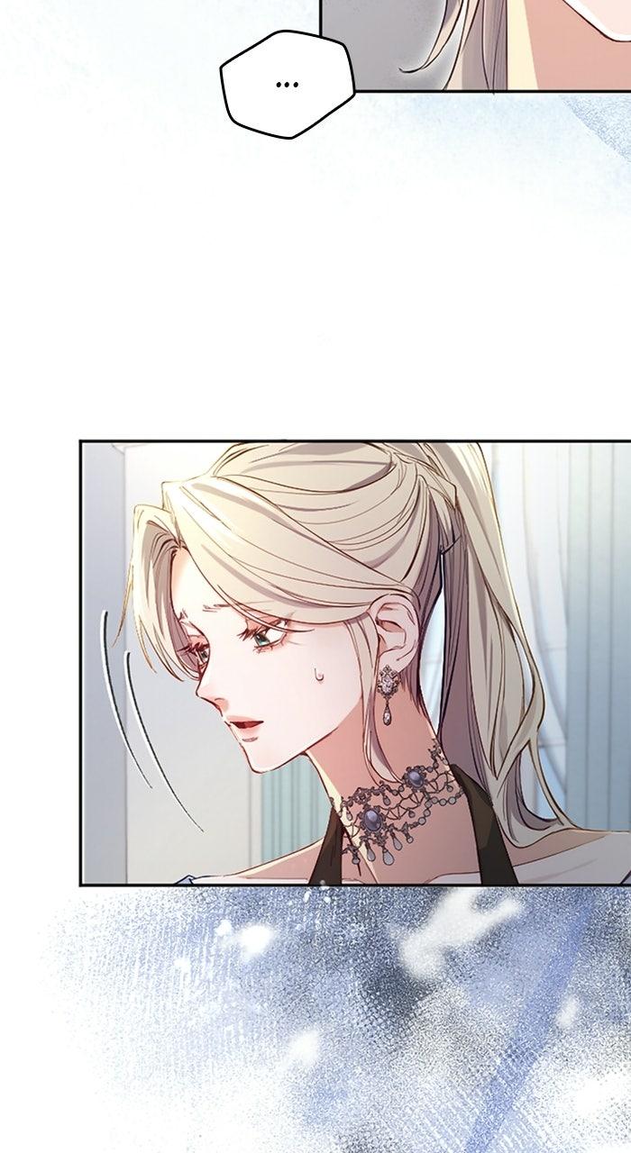 Read Even Without Your Love chapter 11 image 74 on Lezhin