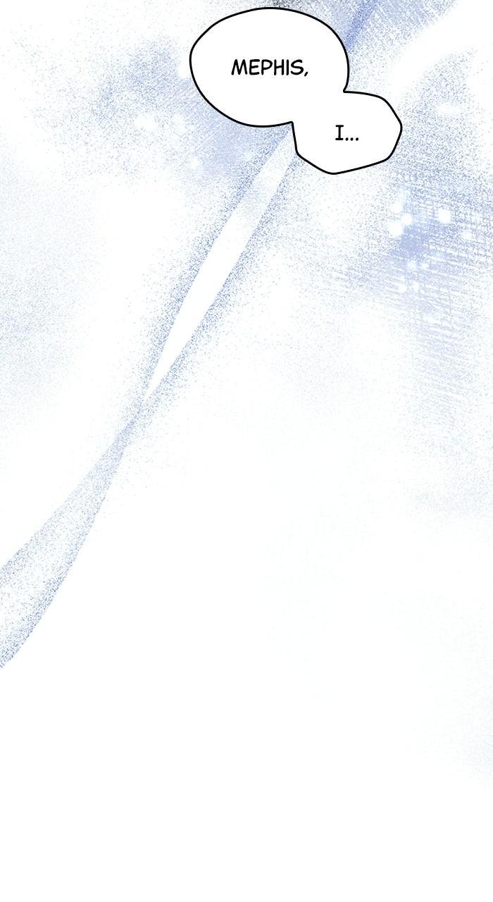 Read Even Without Your Love chapter 11 image 75 on Lezhin