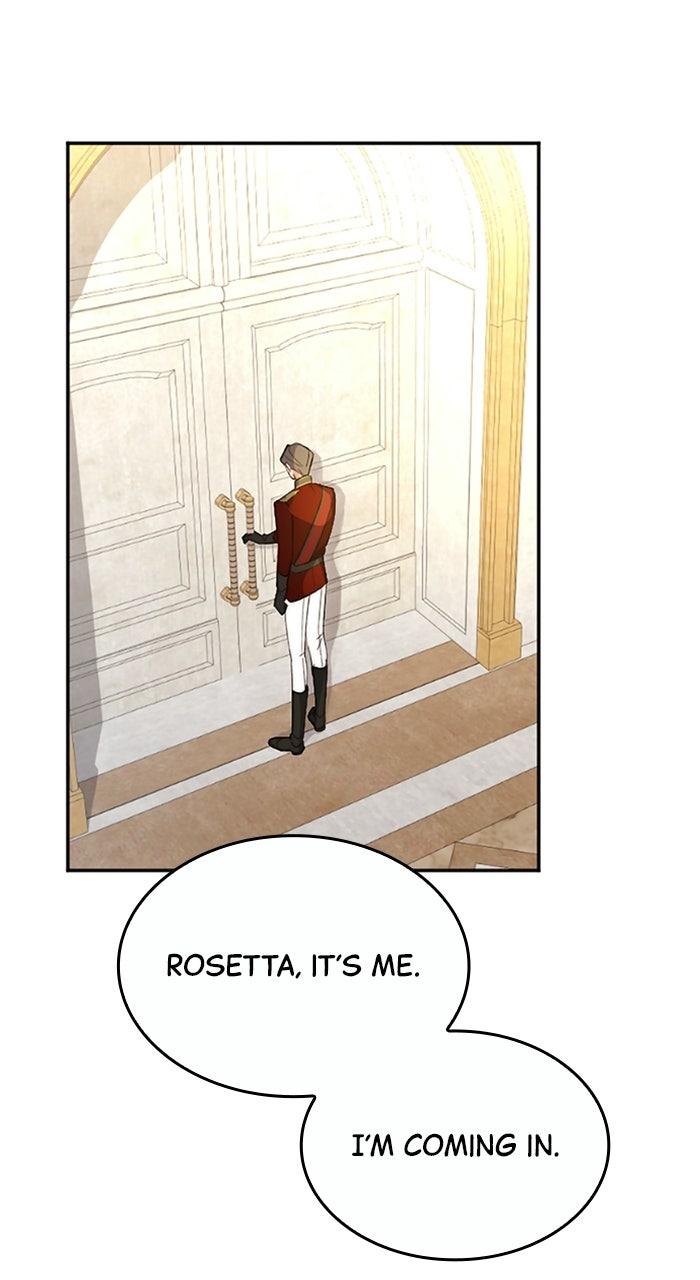 Read Even Without Your Love chapter 11 image 76 on Lezhin
