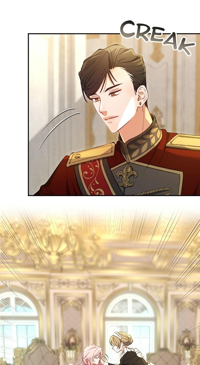 Read Even Without Your Love chapter 11 image 77 on Lezhin