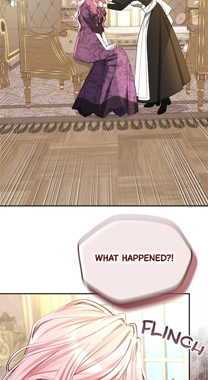 Read Even Without Your Love chapter 11 image 78 on Lezhin