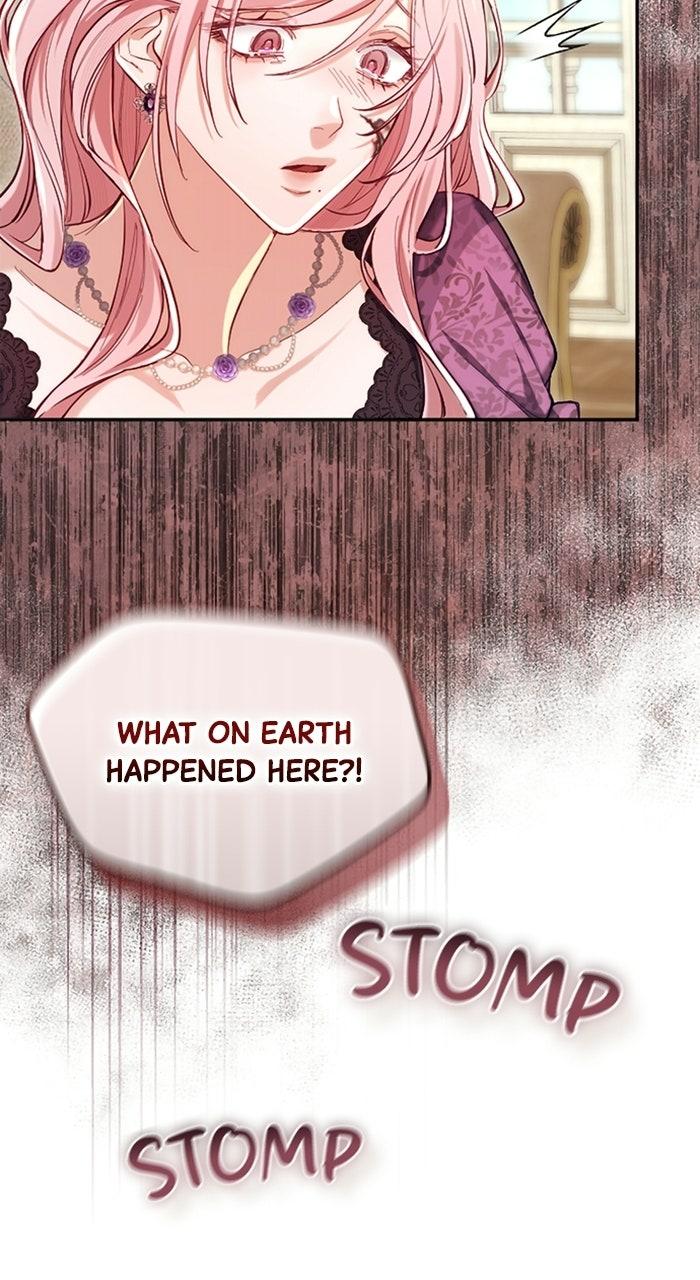 Read Even Without Your Love chapter 11 image 79 on Lezhin