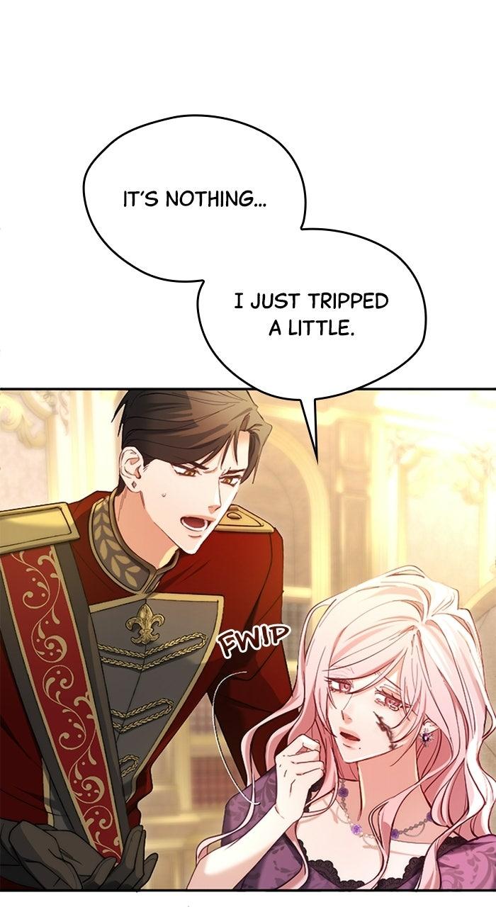Read Even Without Your Love chapter 11 image 80 on Lezhin