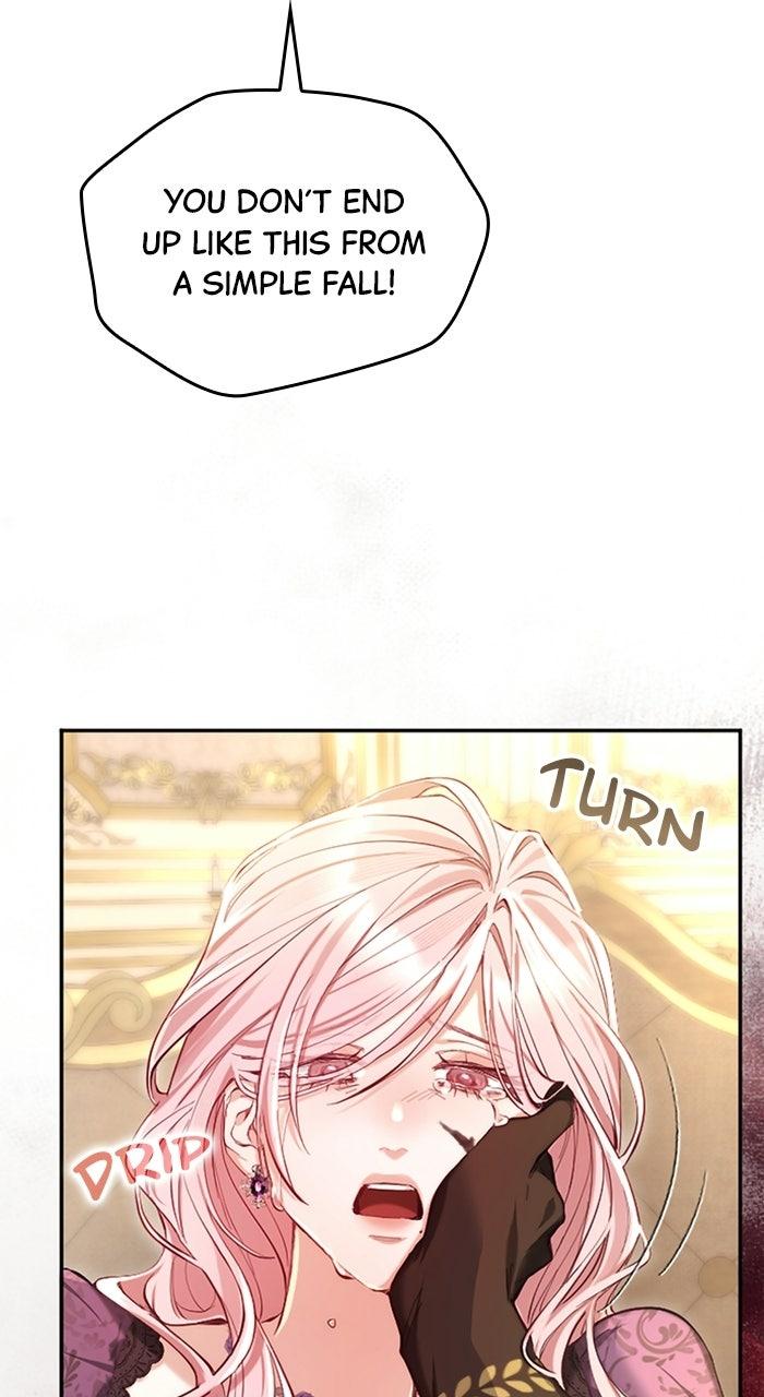 Read Even Without Your Love chapter 11 image 81 on Lezhin