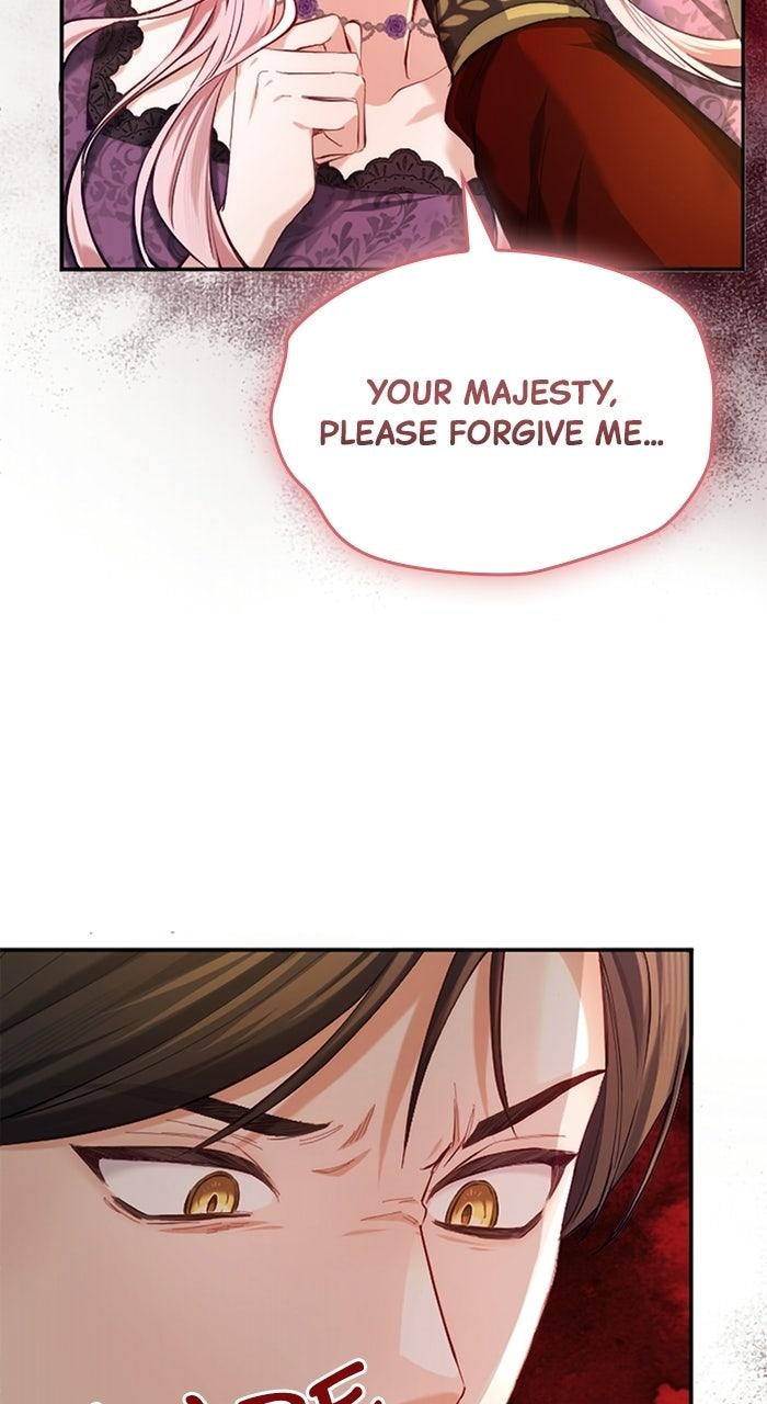 Read Even Without Your Love chapter 11 image 82 on Lezhin