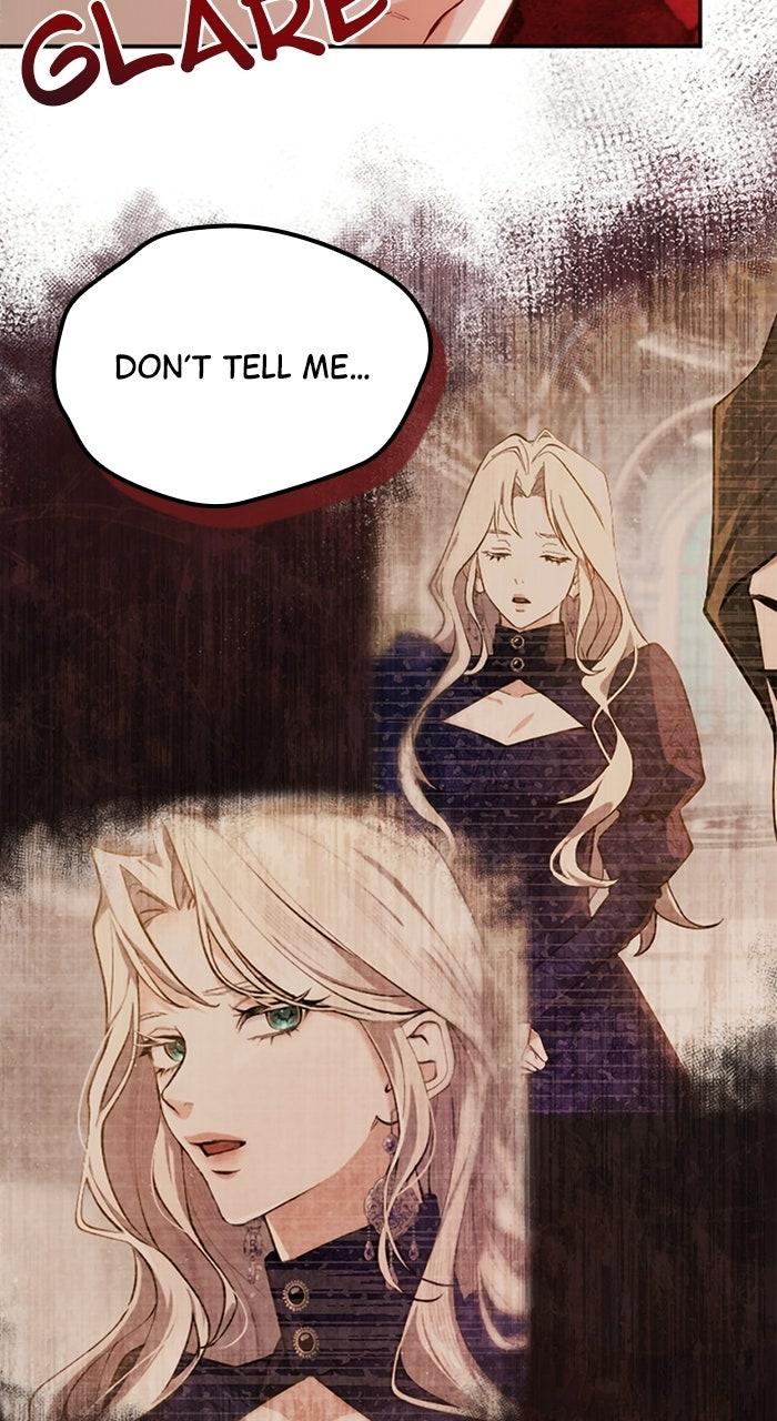Read Even Without Your Love chapter 11 image 83 on Lezhin