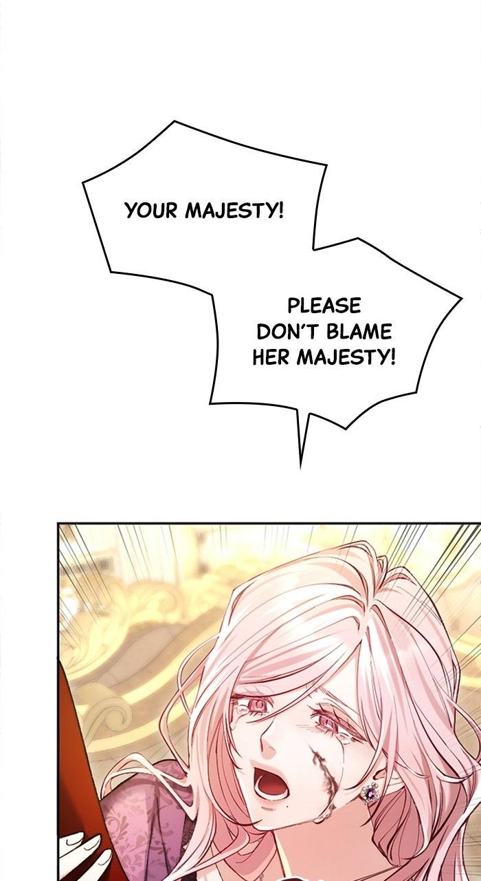 Read Even Without Your Love chapter 11 image 85 on Lezhin