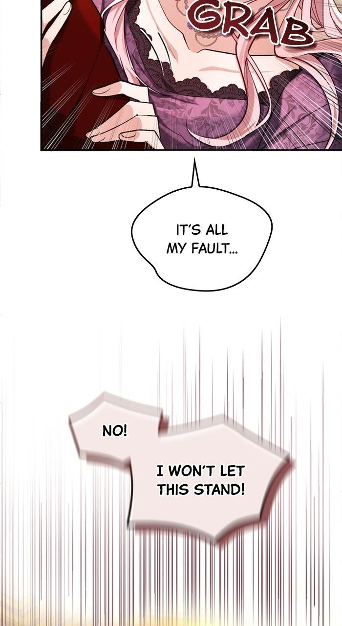 Read Even Without Your Love chapter 11 image 86 on Lezhin