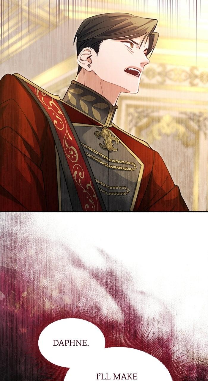 Read Even Without Your Love chapter 11 image 87 on Lezhin