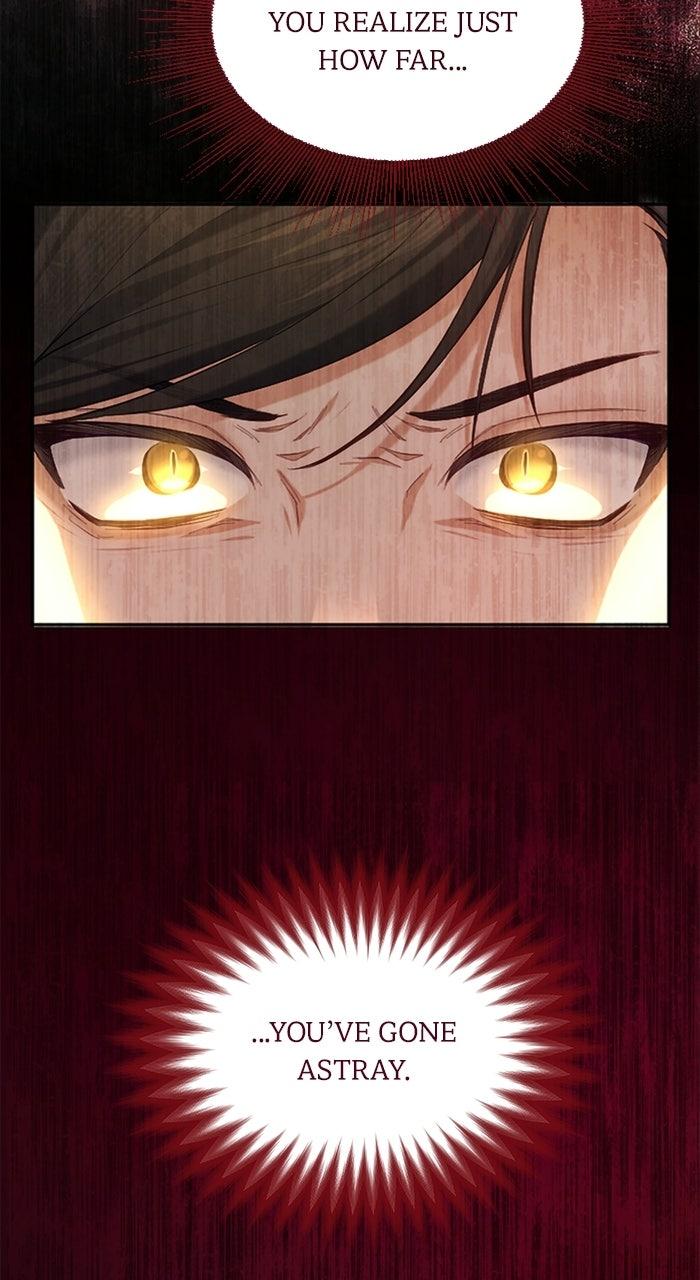 Read Even Without Your Love chapter 11 image 88 on Lezhin