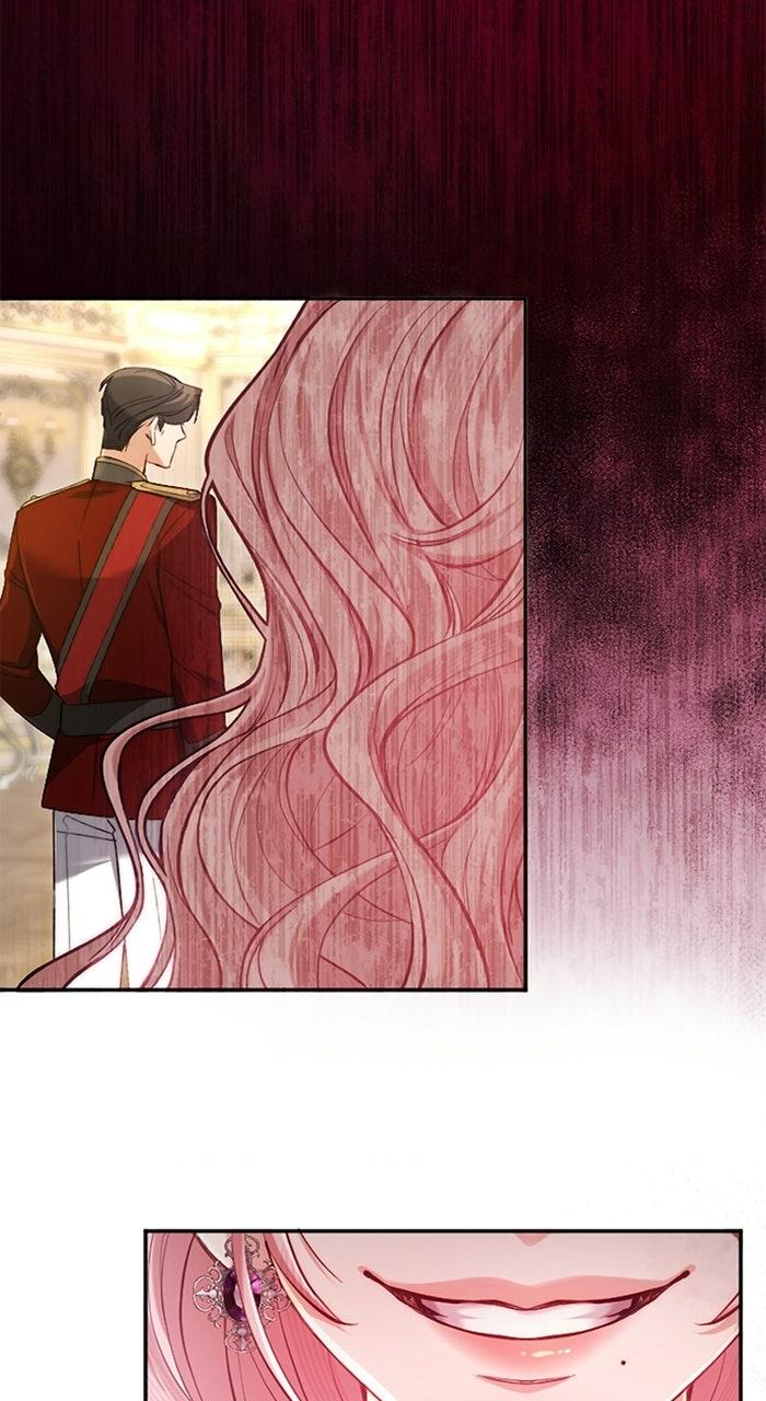 Read Even Without Your Love chapter 11 image 89 on Lezhin
