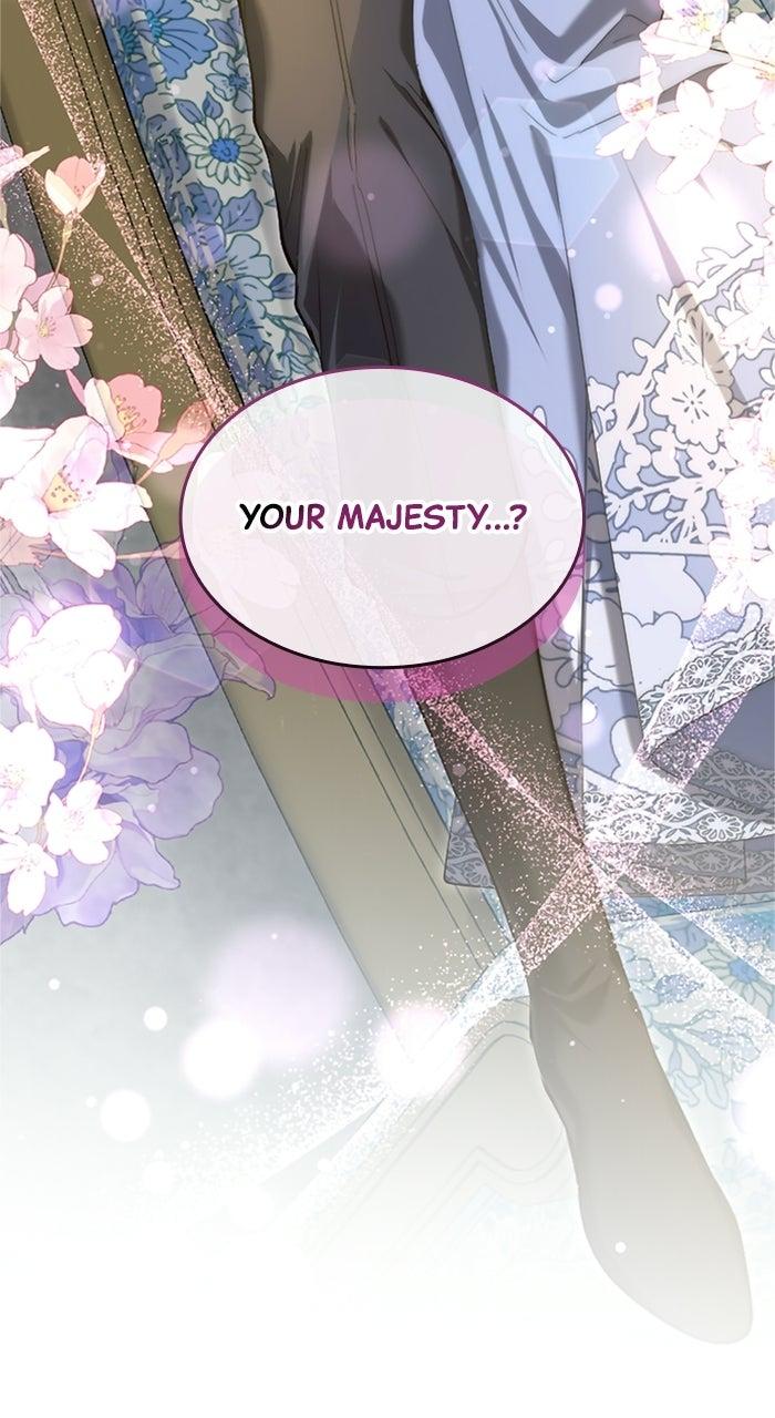 Read Even Without Your Love chapter 11 image 9 on Lezhin