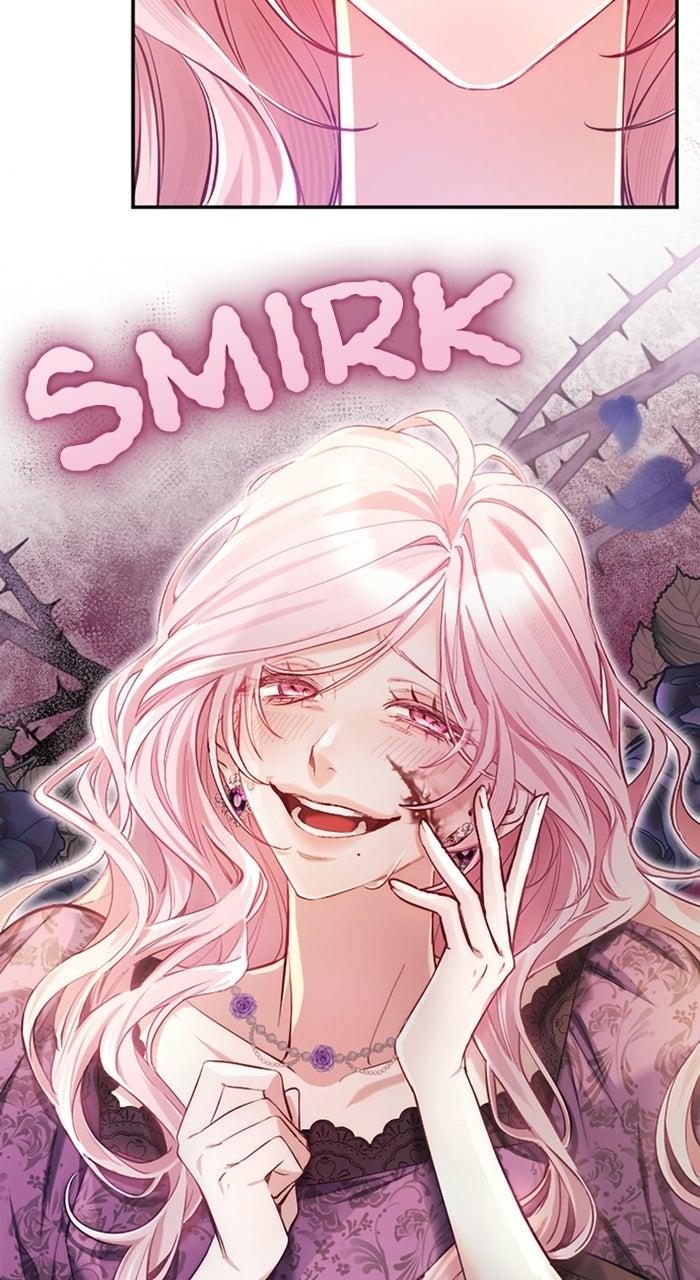 Read Even Without Your Love chapter 11 image 90 on Lezhin