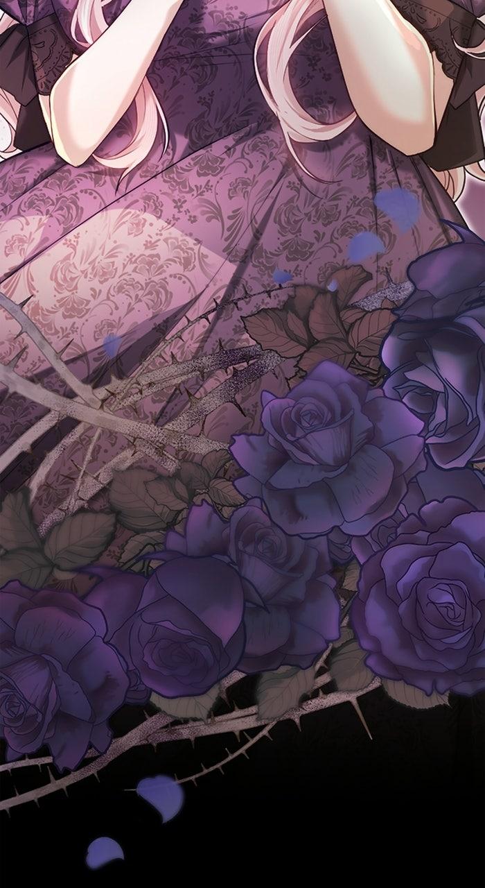 Read Even Without Your Love chapter 11 image 91 on Lezhin