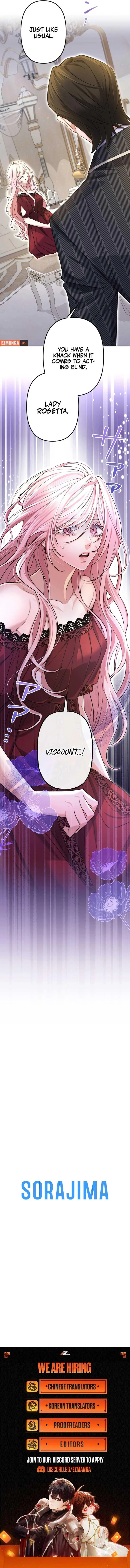 Read Even Without Your Love chapter 13 image 10 on Lezhin