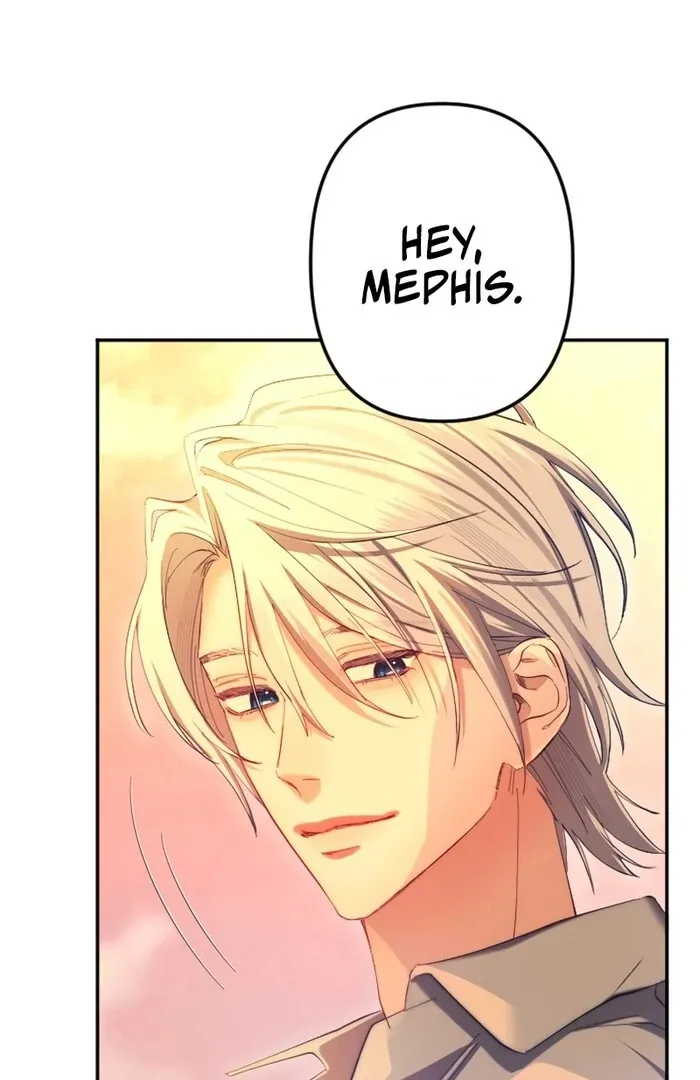 Read Even Without Your Love chapter 16 image 1 on Lezhin