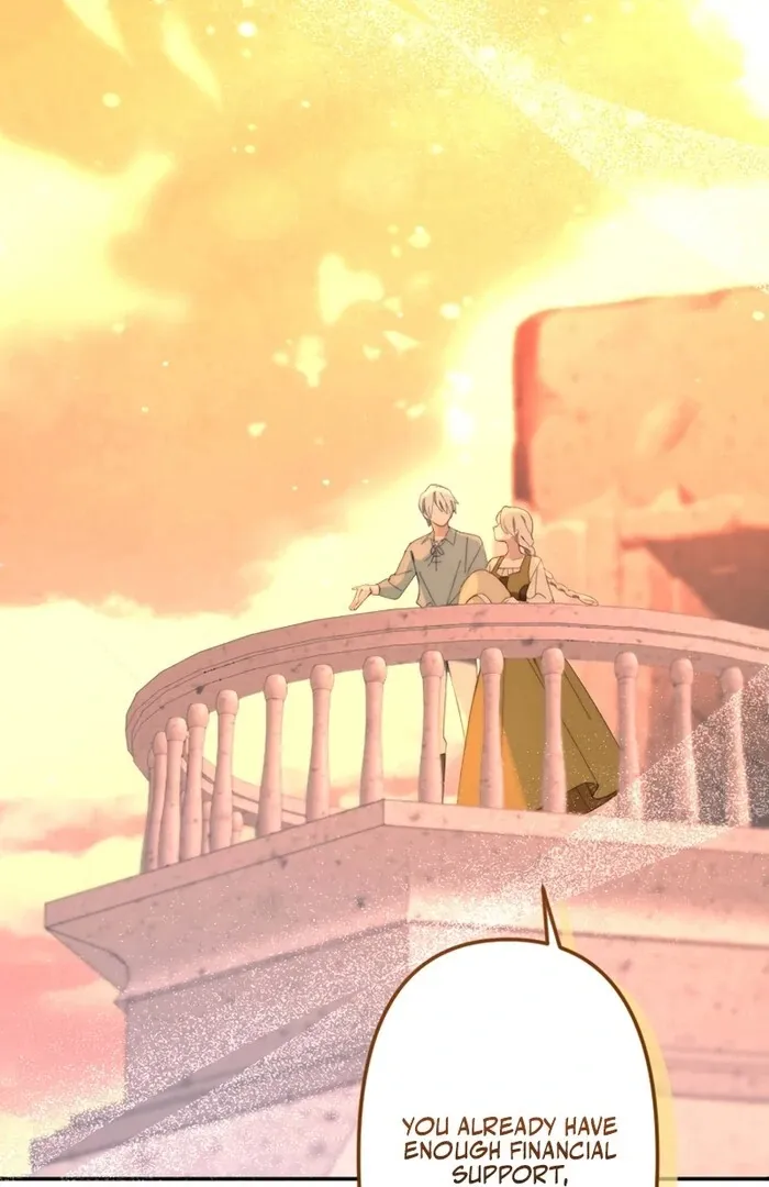 Read Even Without Your Love chapter 16 image 10 on Lezhin
