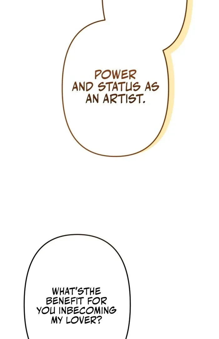 Read Even Without Your Love chapter 16 image 11 on Lezhin