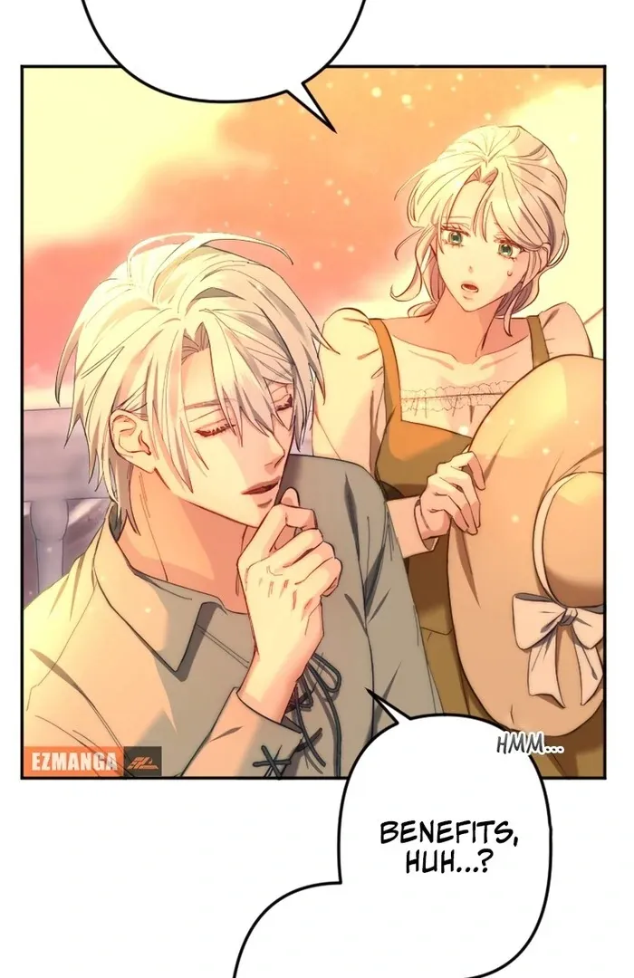 Read Even Without Your Love chapter 16 image 12 on Lezhin