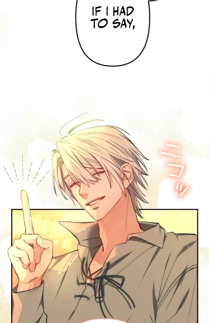 Read Even Without Your Love chapter 16 image 13 on Lezhin