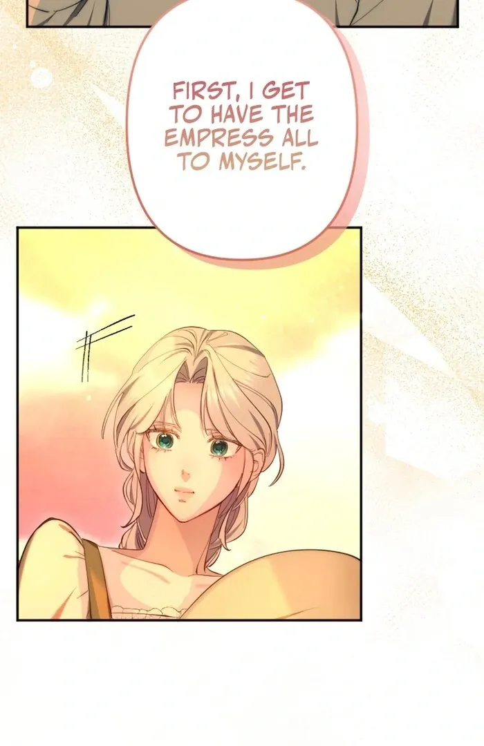 Read Even Without Your Love chapter 16 image 14 on Lezhin