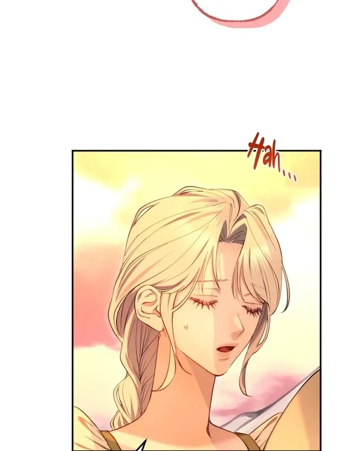 Read Even Without Your Love chapter 16 image 17 on Lezhin